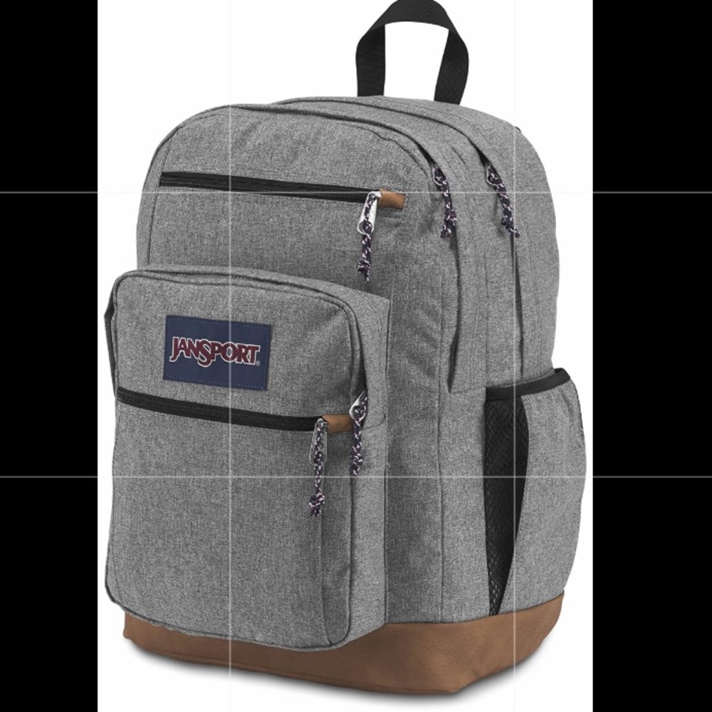Jansport Backpack New with tags